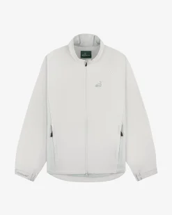 Aimé Leon Dore ALD Golf Cordura Tips Jacket> Outerwear