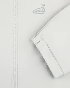 Aimé Leon Dore ALD Golf Cordura Tips Jacket><noscript><img width=