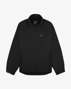 Aimé Leon Dore ALD Golf Cordura Tips Jacket> Outerwear