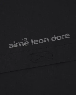 Aimé Leon Dore ALD Golf Cordura Tips Jacket><noscript><img width=