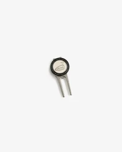 Aimé Leon Dore ALD Golf Divot Tool> Accessories