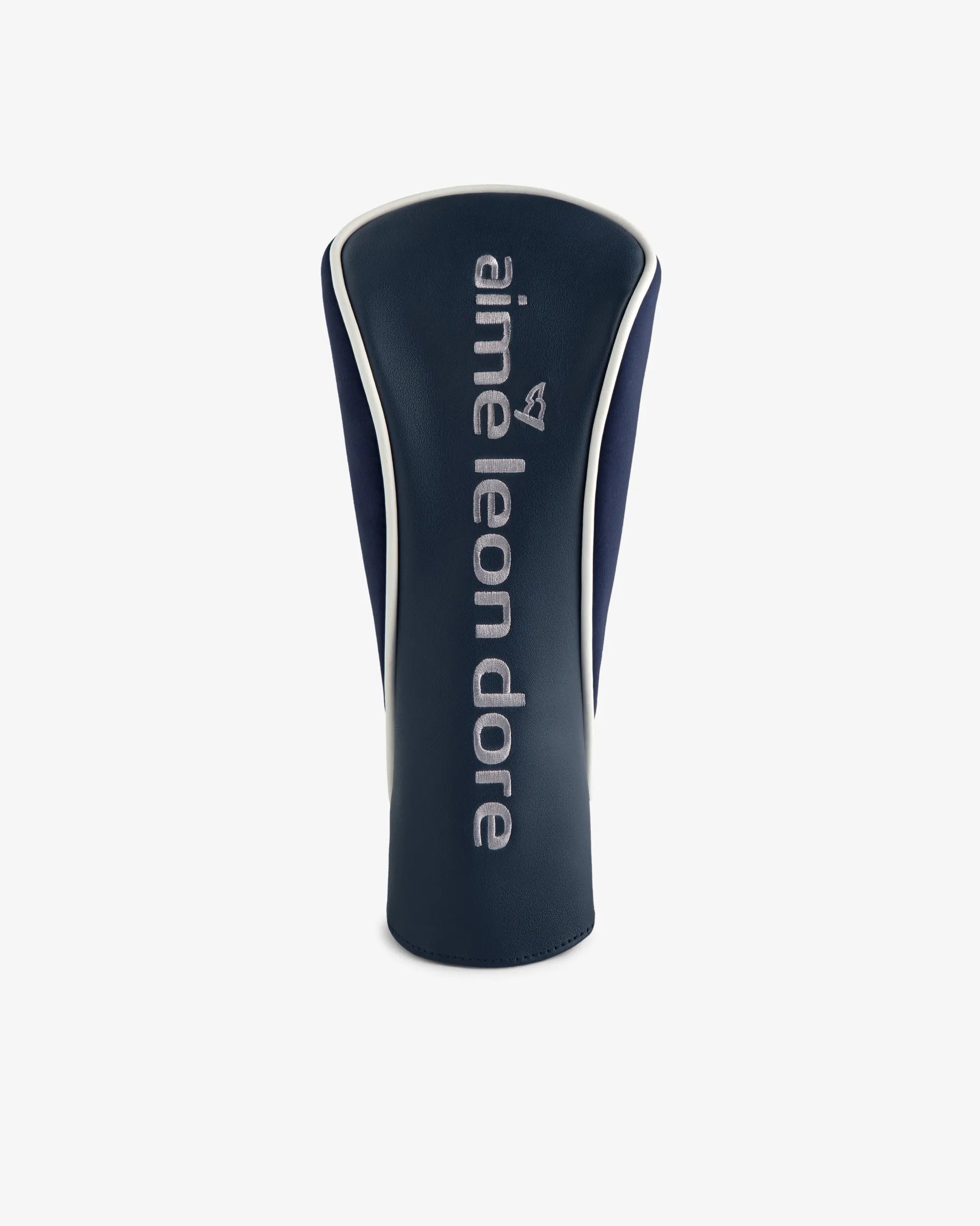 Aimé Leon Dore ALD Golf Driver Cover> Accessories