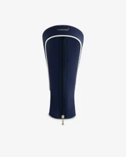 Aimé Leon Dore ALD Golf Driver Cover> Accessories