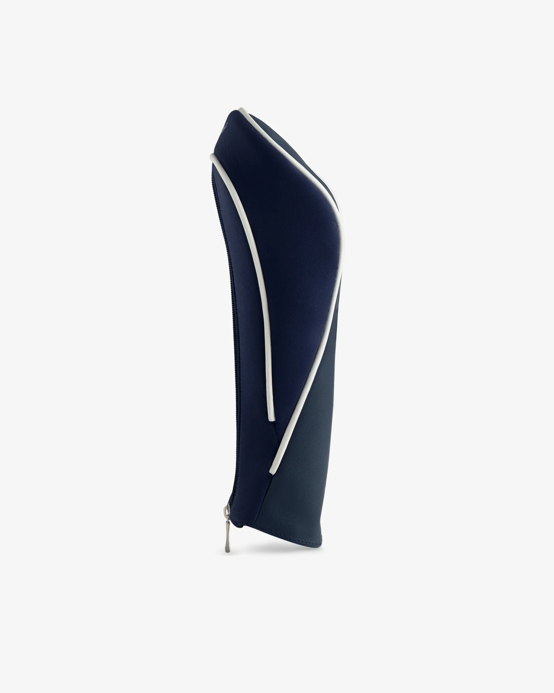 Aimé Leon Dore ALD Golf Driver Cover> Accessories
