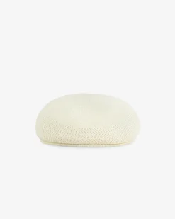 Aimé Leon Dore ALD Golf Flat Cap><noscript><img width=