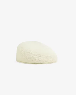 Aimé Leon Dore ALD Golf Flat Cap><noscript><img width=