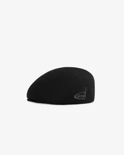 Aimé Leon Dore ALD Golf Flat Cap> Headwear