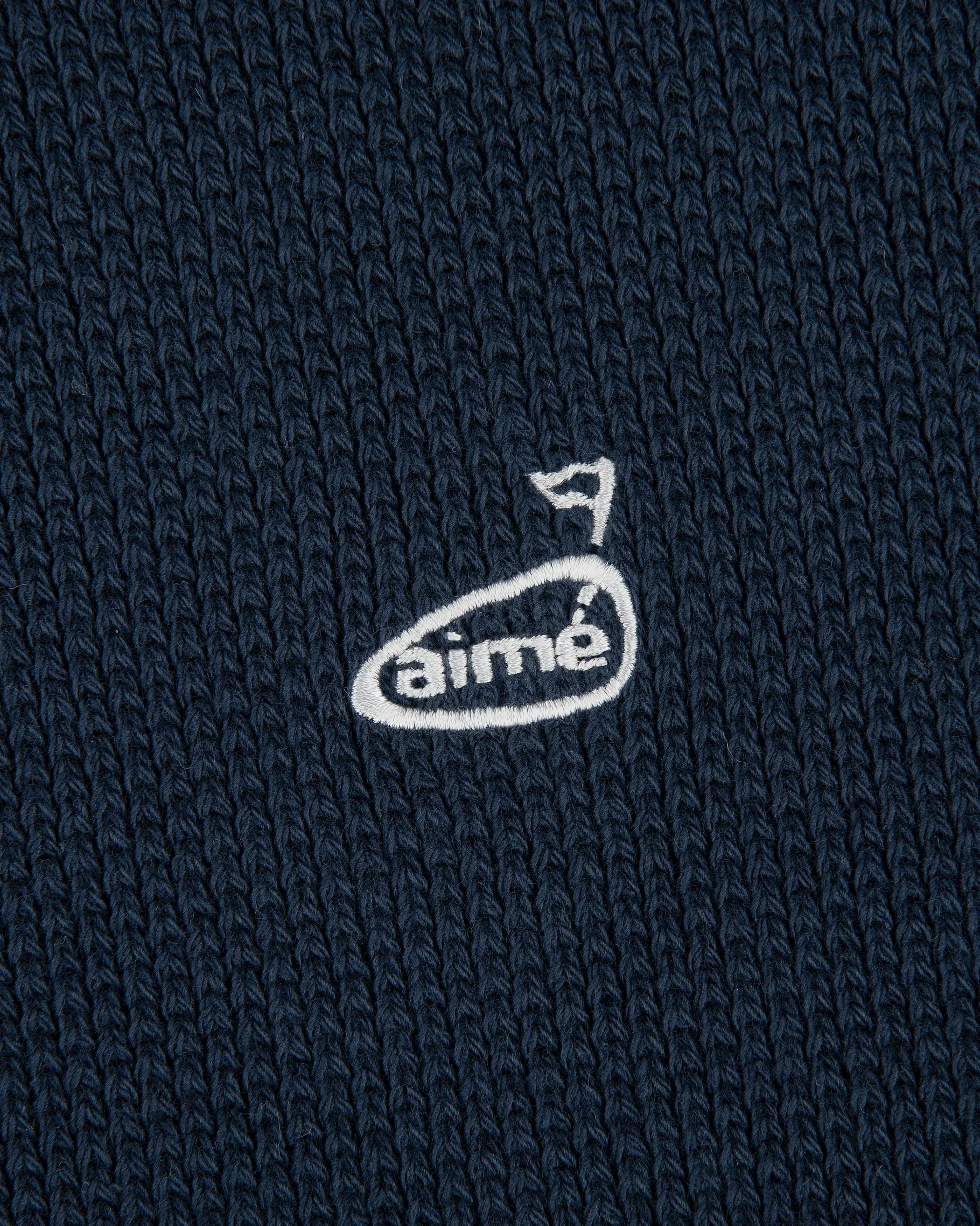 Aimé Leon Dore ALD Golf Half Zip Pullover> Sweatshirts