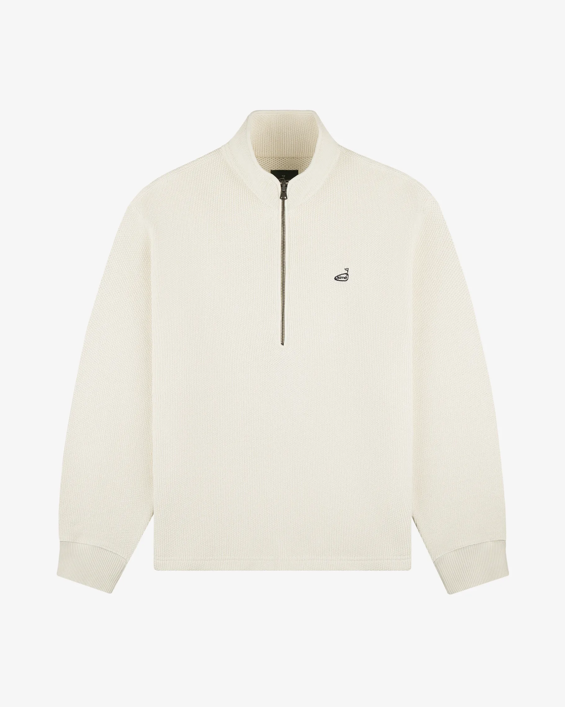 Aimé Leon Dore ALD Golf Half Zip Pullover> Sweatshirts