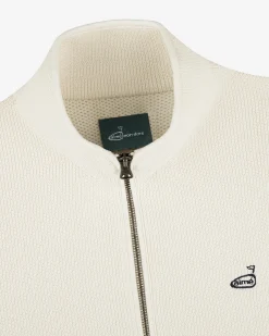 Aimé Leon Dore ALD Golf Half Zip Pullover> Sweatshirts