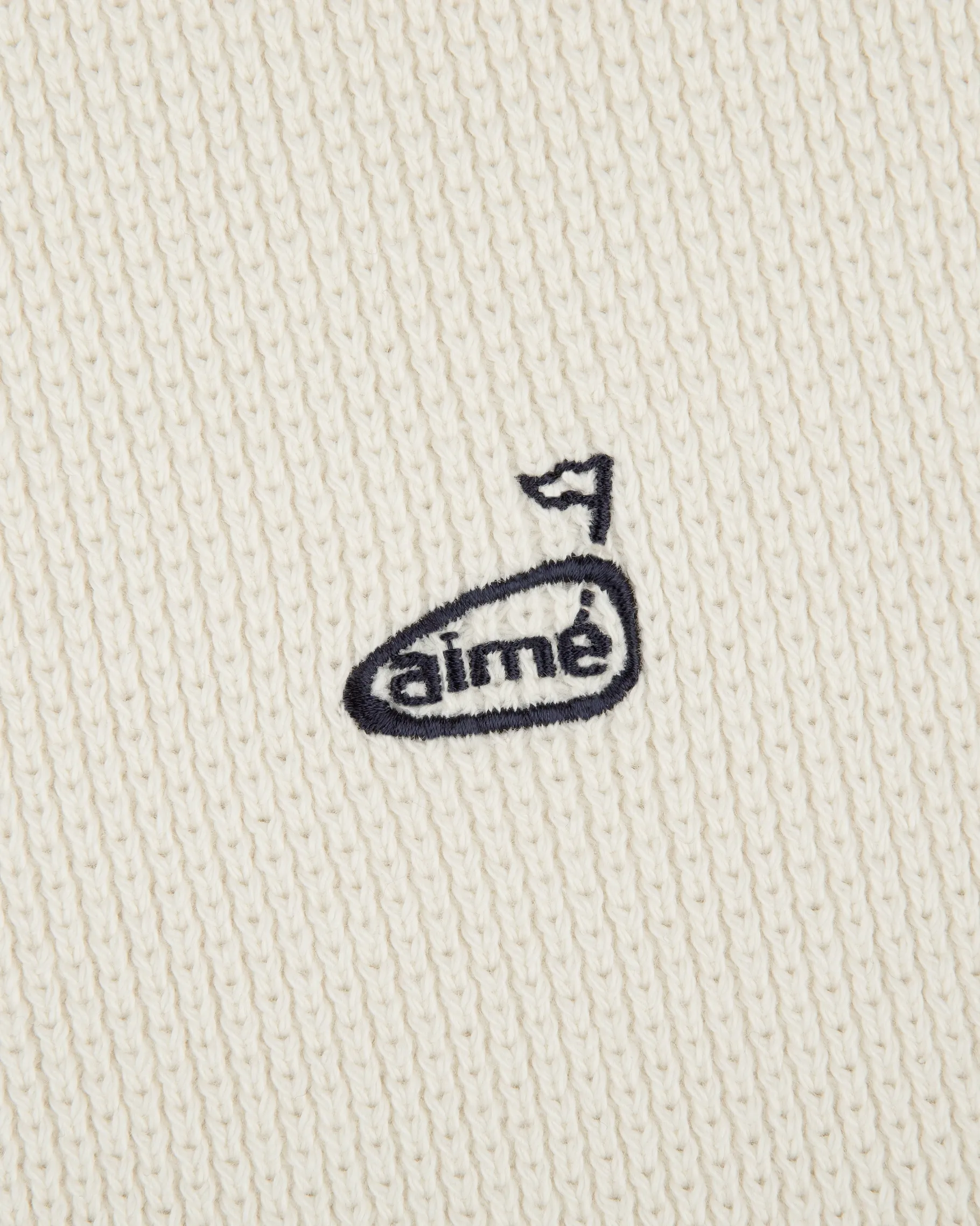 Aimé Leon Dore ALD Golf Half Zip Pullover> Sweatshirts
