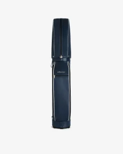 Aimé Leon Dore ALD Golf Leather Cart Bag><noscript><img width=