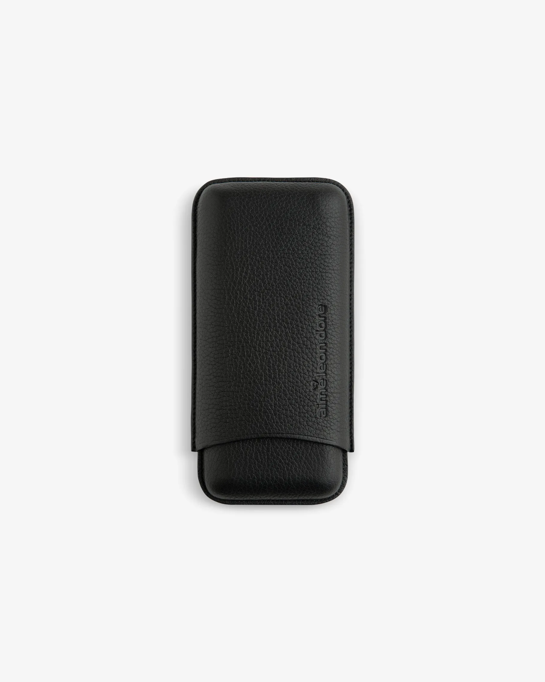 Aimé Leon Dore ALD Golf Leather Cigar Case> Bags & Leather Goods