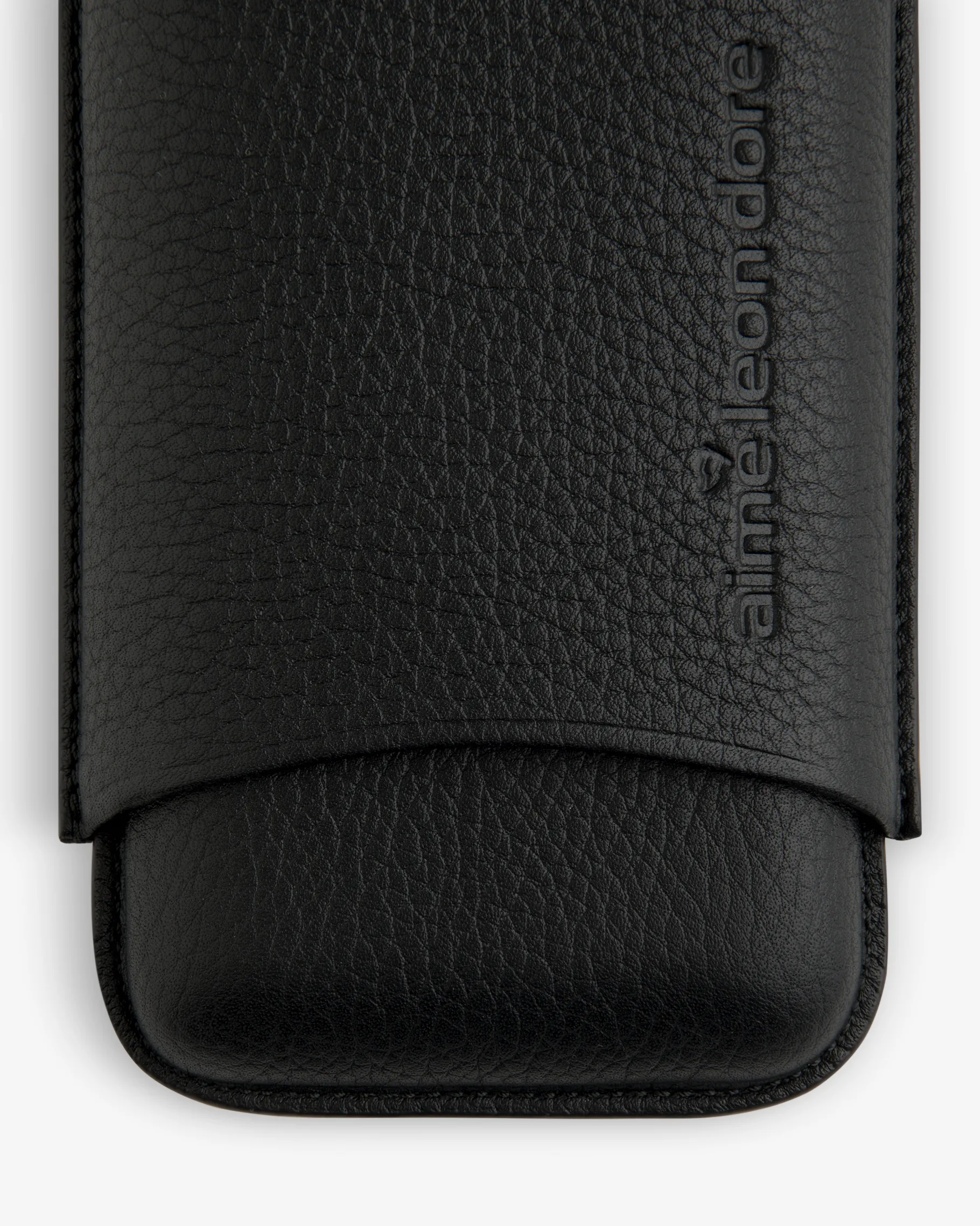 Aimé Leon Dore ALD Golf Leather Cigar Case> Bags & Leather Goods
