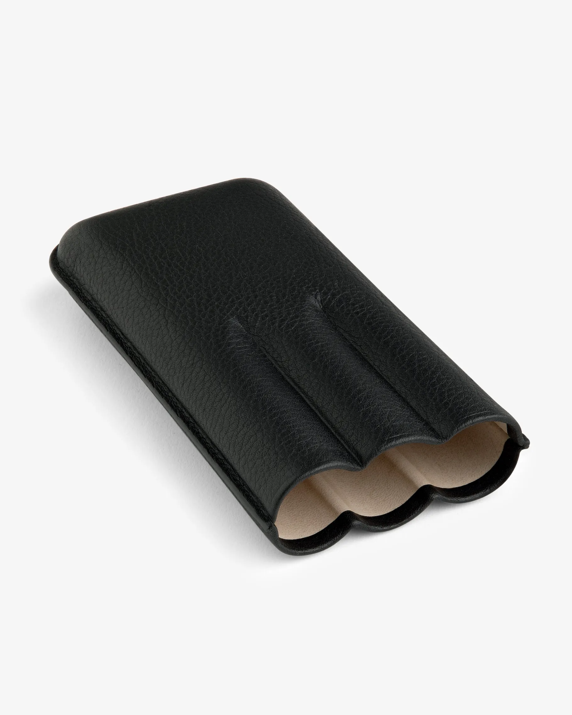 Aimé Leon Dore ALD Golf Leather Cigar Case> Bags & Leather Goods