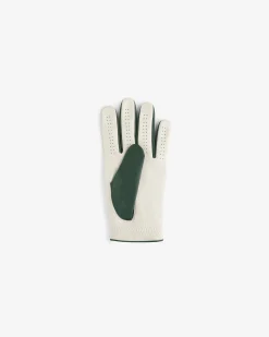 Aimé Leon Dore ALD Golf Leather Glove (Left)><noscript><img width=