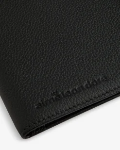 Aimé Leon Dore ALD Golf Leather Scorecard Holder><noscript><img width=