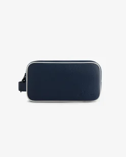 Aimé Leon Dore ALD Golf Leather Traveler Kit> Bags & Leather Goods