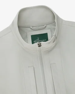 Aimé Leon Dore ALD Golf Lightweight Cordura Vest><noscript><img width=