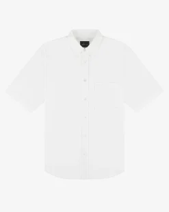 Aimé Leon Dore ALD Golf Oxford Shirt> Shirting