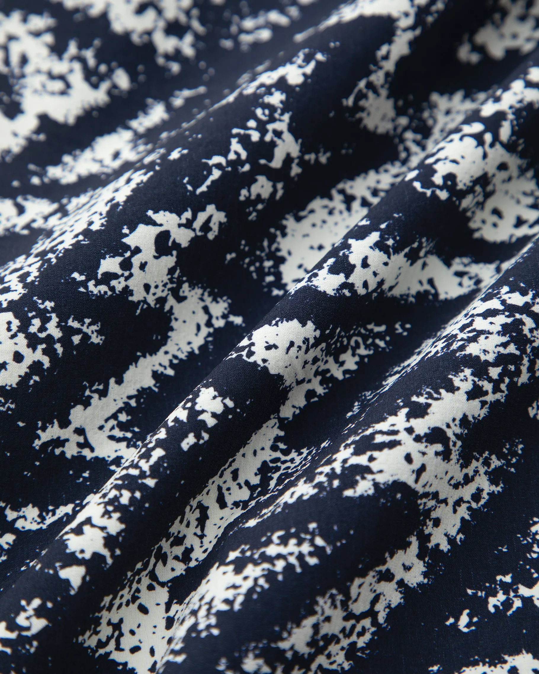 Aimé Leon Dore ALD Golf Patterned Quarter Zip Pullover> Sweatshirts