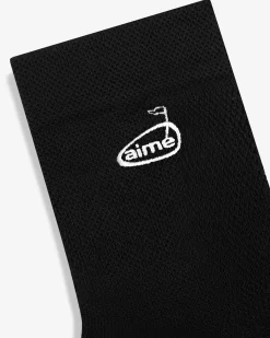 Aimé Leon Dore ALD Golf Performance Ankle Sock> Accessories