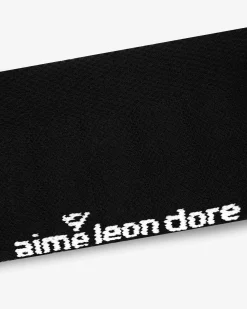 Aimé Leon Dore ALD Golf Performance Ankle Sock><noscript><img width=