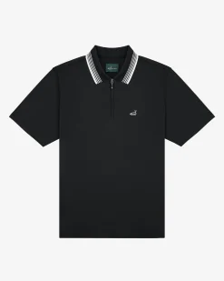 Aimé Leon Dore ALD Golf Performance Polo> Tees & Polos