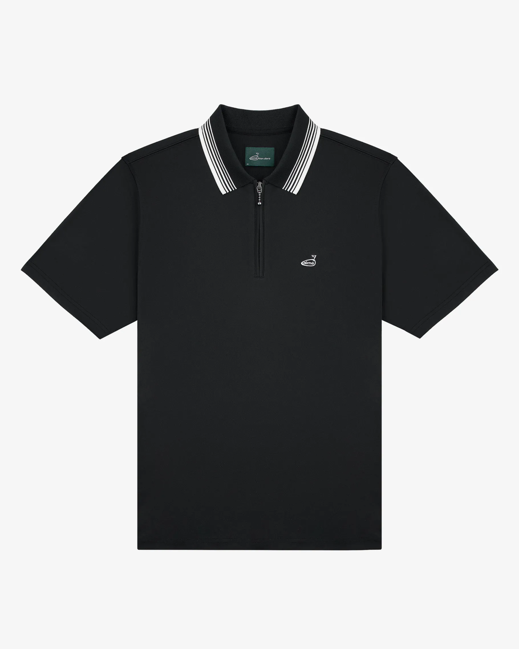 Aimé Leon Dore ALD Golf Performance Polo> Tees & Polos