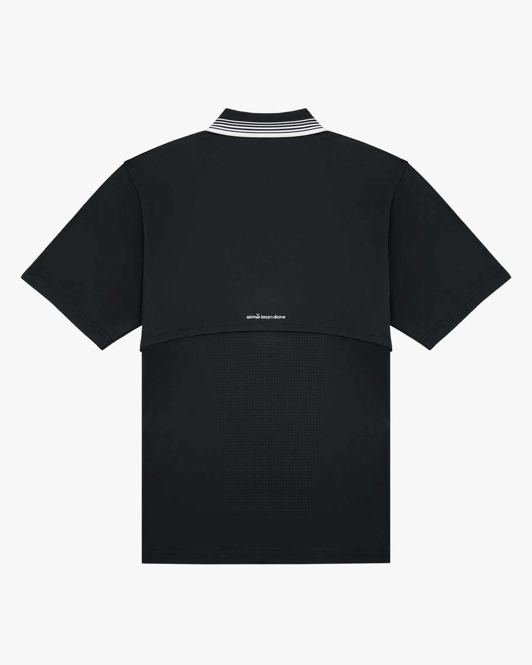 Aimé Leon Dore ALD Golf Performance Polo> Tees & Polos