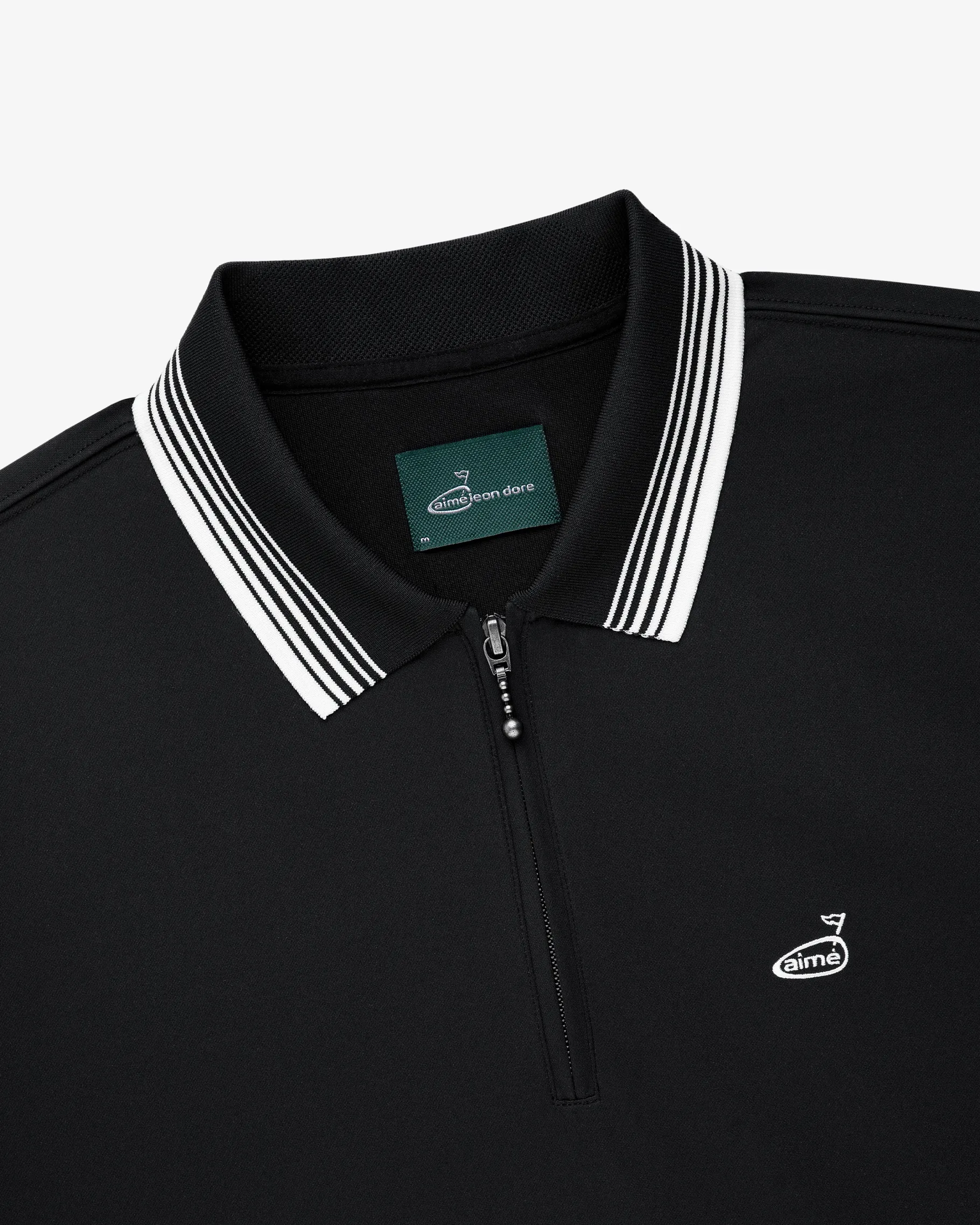 Aimé Leon Dore ALD Golf Performance Polo> Tees & Polos