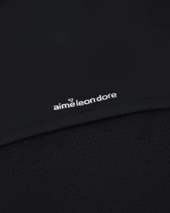 Aimé Leon Dore ALD Golf Performance Polo><noscript><img width=