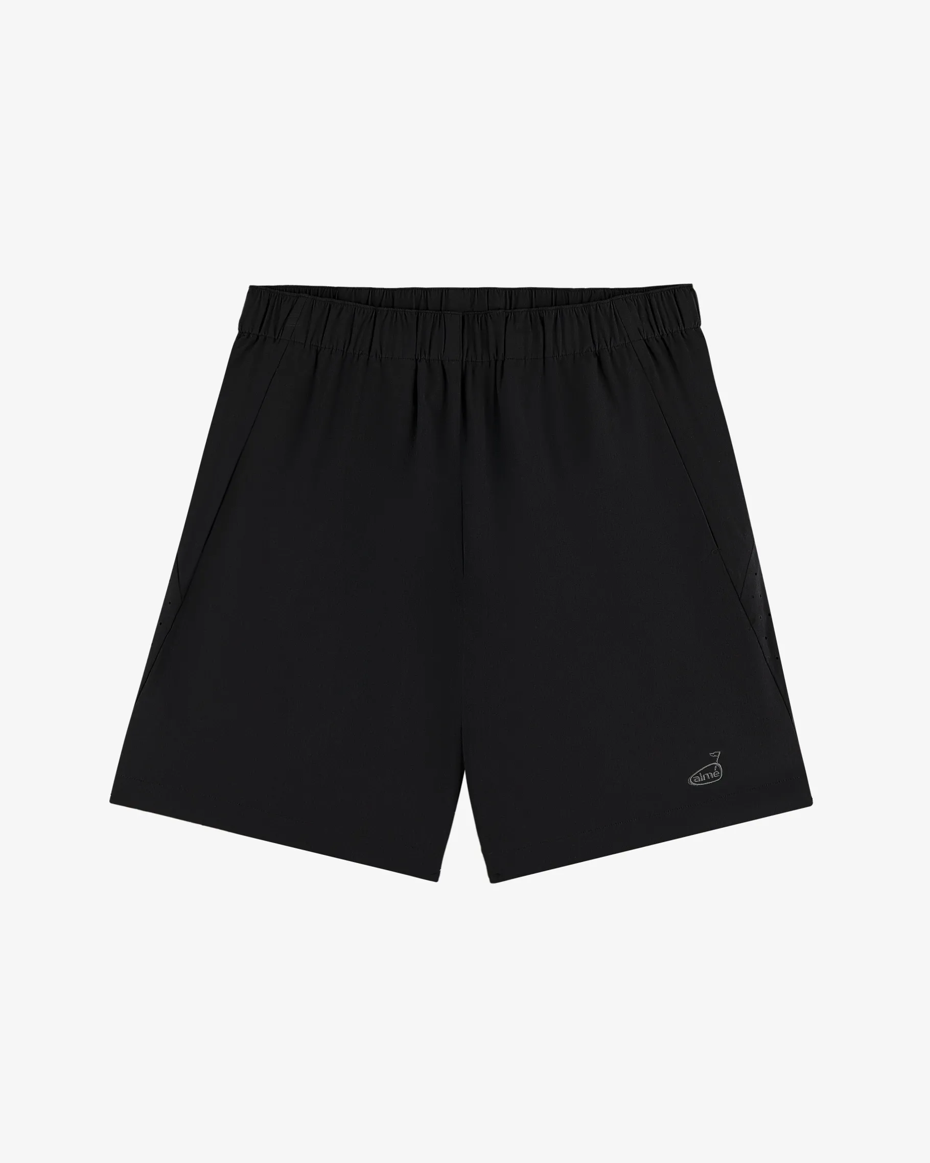 Aimé Leon Dore ALD Golf Performance Short> Shorts