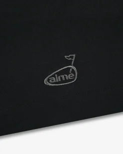 Aimé Leon Dore ALD Golf Performance Short><noscript><img width=
