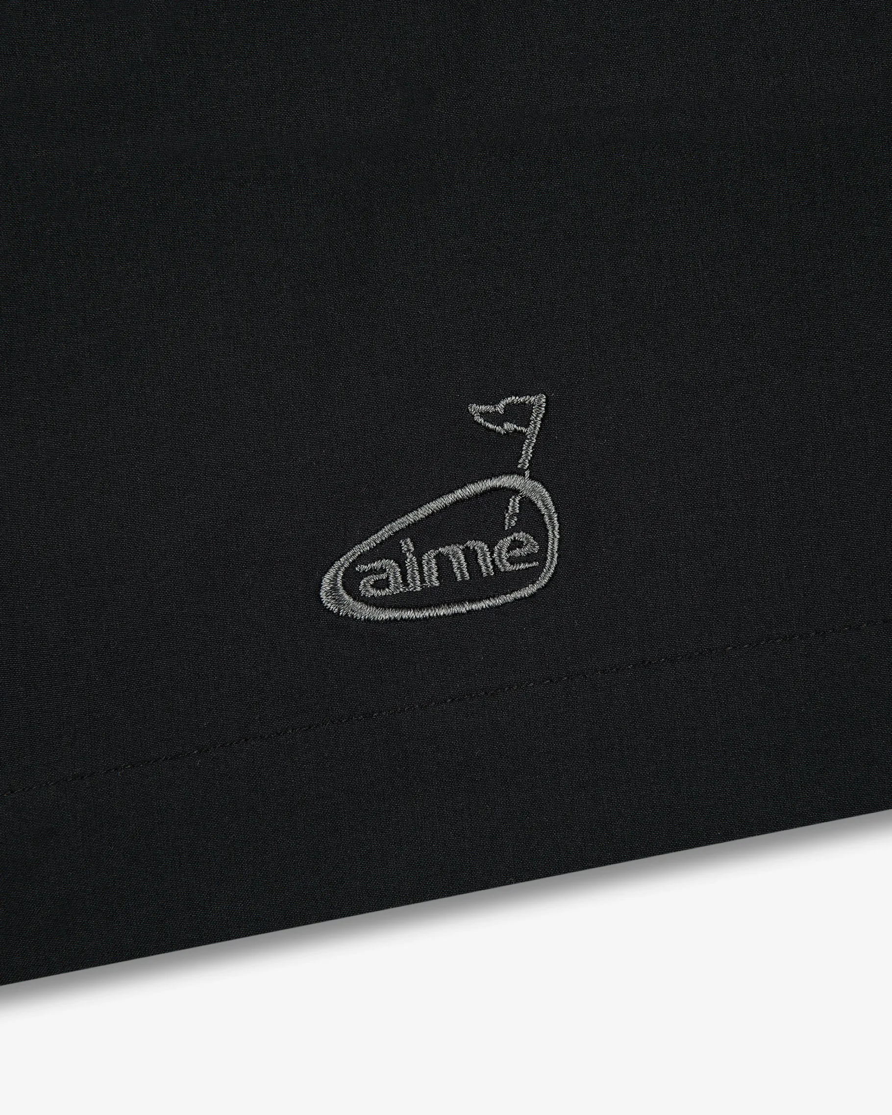 Aimé Leon Dore ALD Golf Performance Short> Shorts