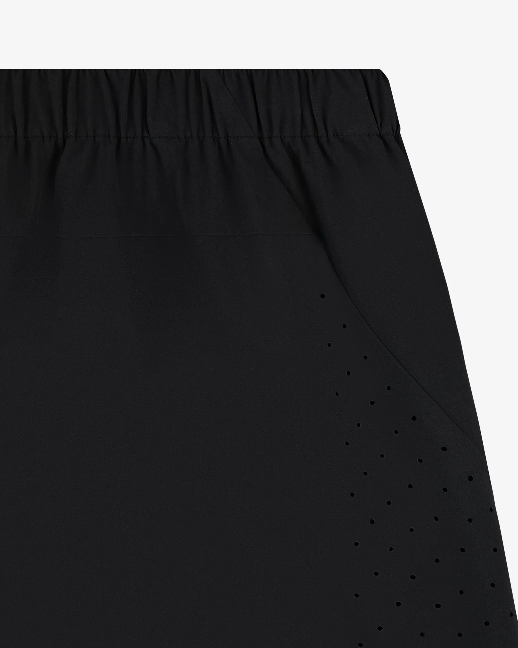 Aimé Leon Dore ALD Golf Performance Short> Shorts