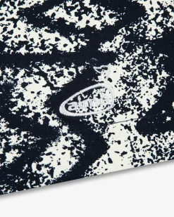 Aimé Leon Dore ALD Golf Performance Short><noscript><img width=