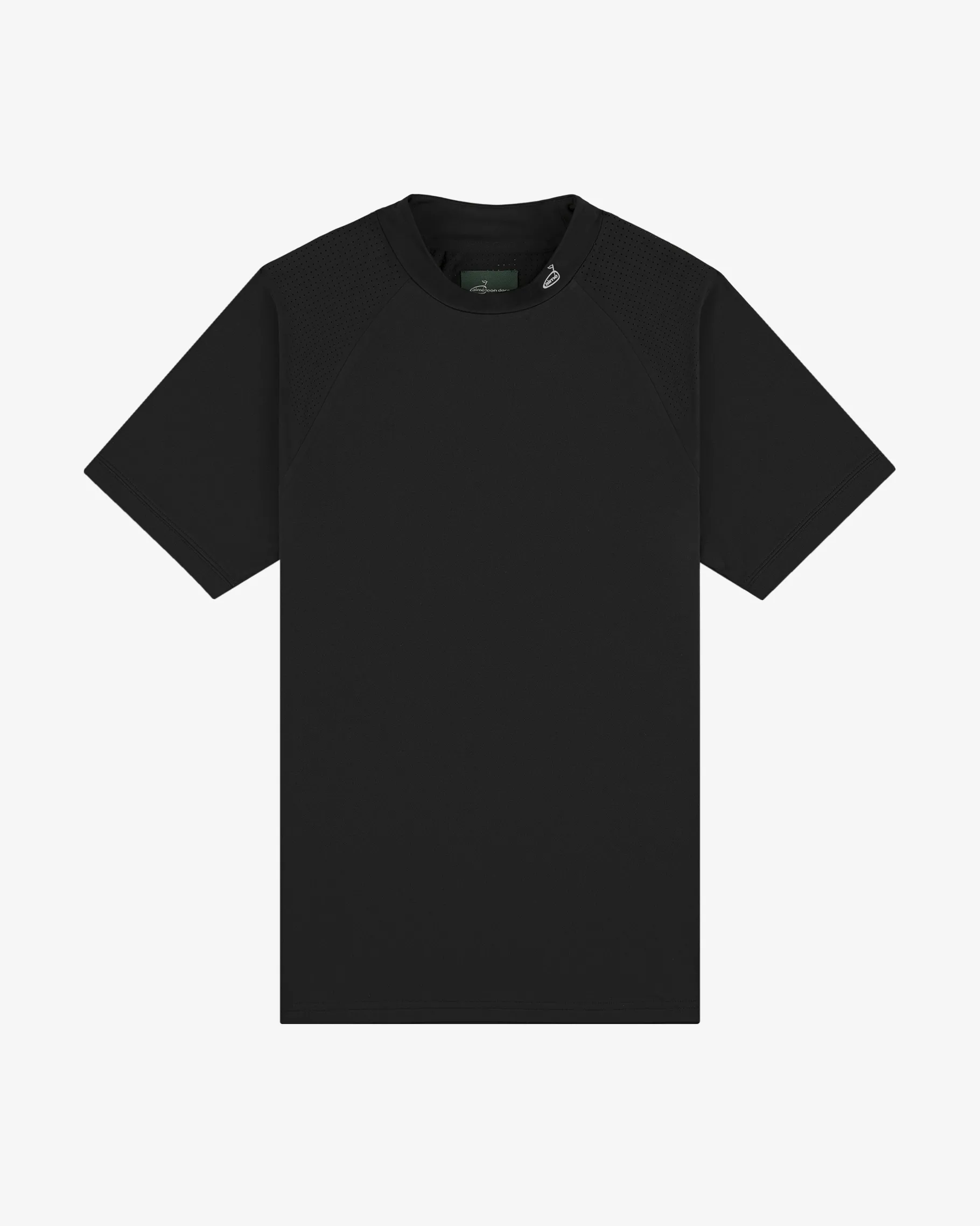 Aimé Leon Dore ALD Golf Performance Tee> Tees & Polos