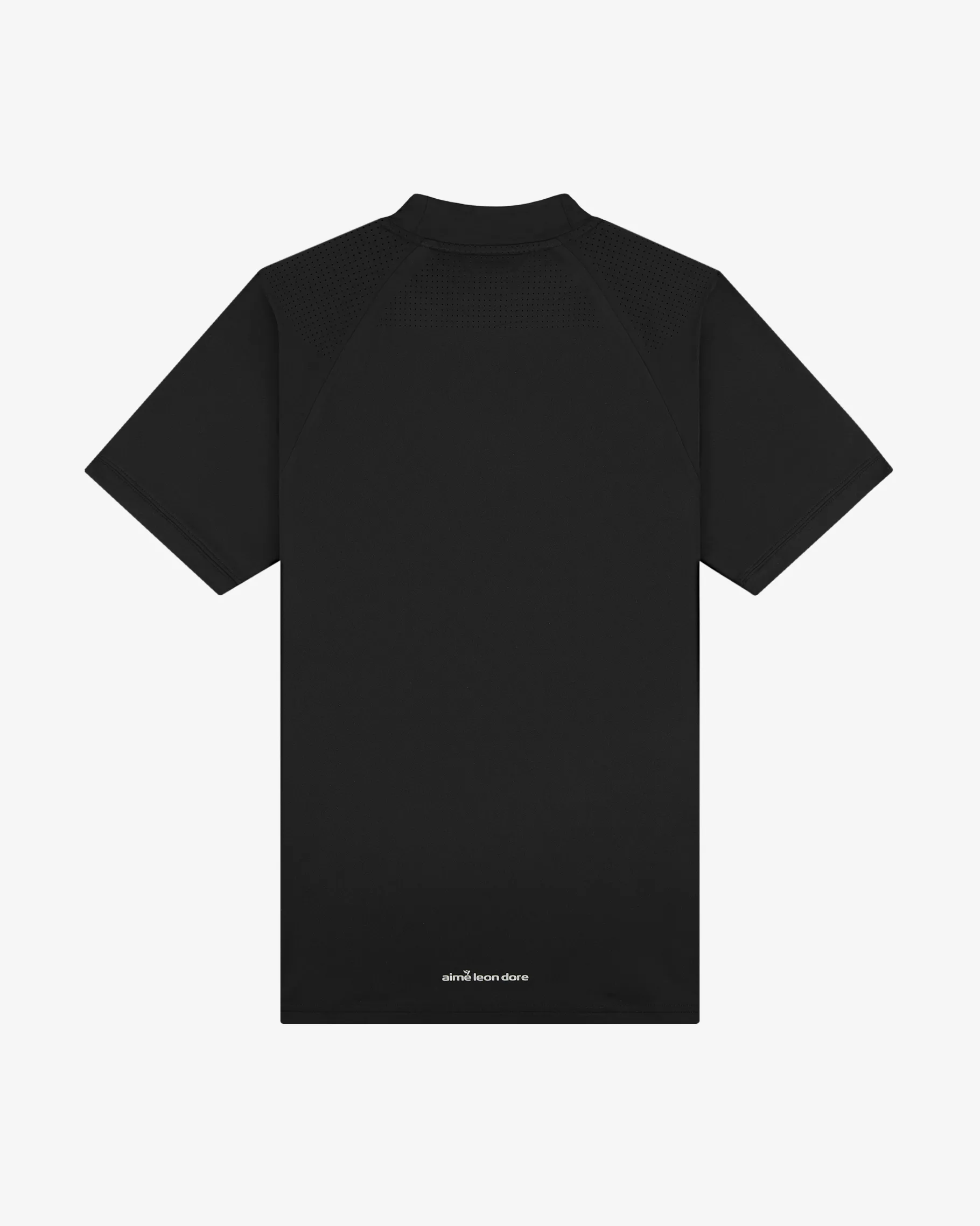 Aimé Leon Dore ALD Golf Performance Tee> Tees & Polos