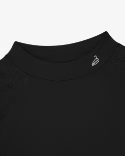 Aimé Leon Dore ALD Golf Performance Tee><noscript><img width=