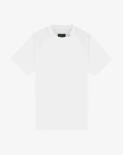 Aimé Leon Dore ALD Golf Performance Tee> Tees & Polos