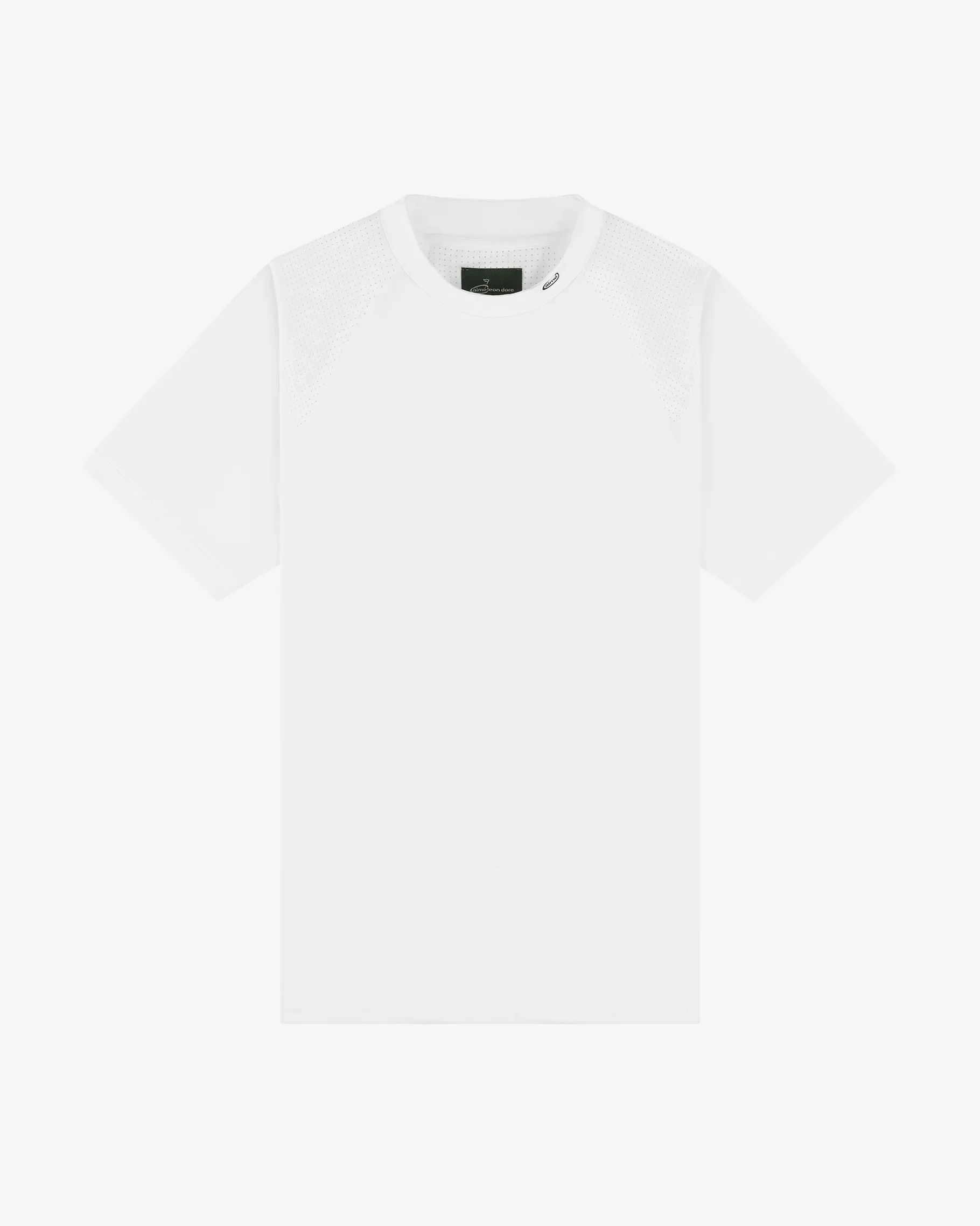 Aimé Leon Dore ALD Golf Performance Tee> Tees & Polos