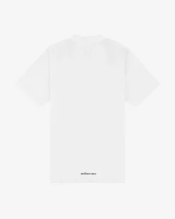 Aimé Leon Dore ALD Golf Performance Tee> Tees & Polos
