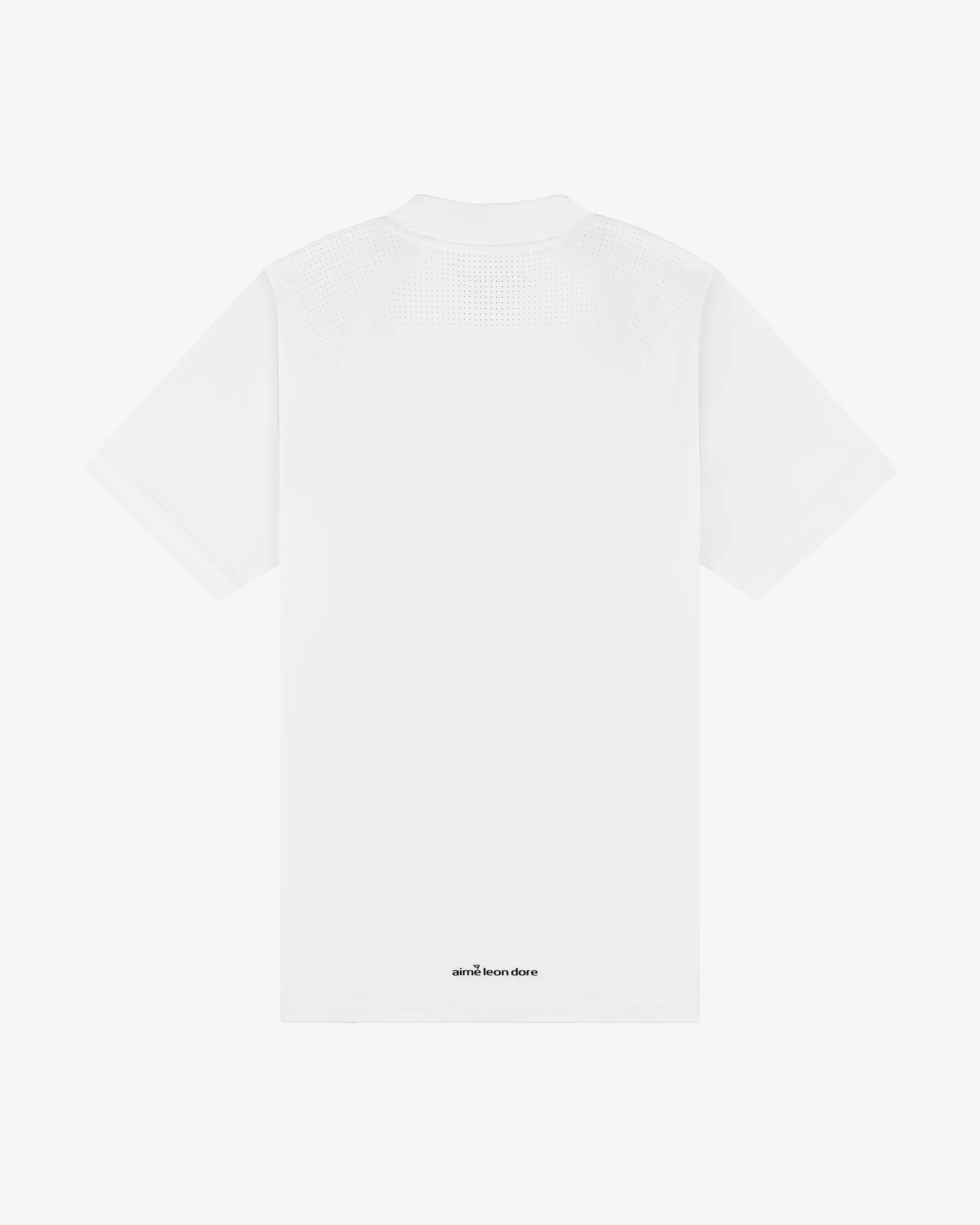 Aimé Leon Dore ALD Golf Performance Tee> Tees & Polos