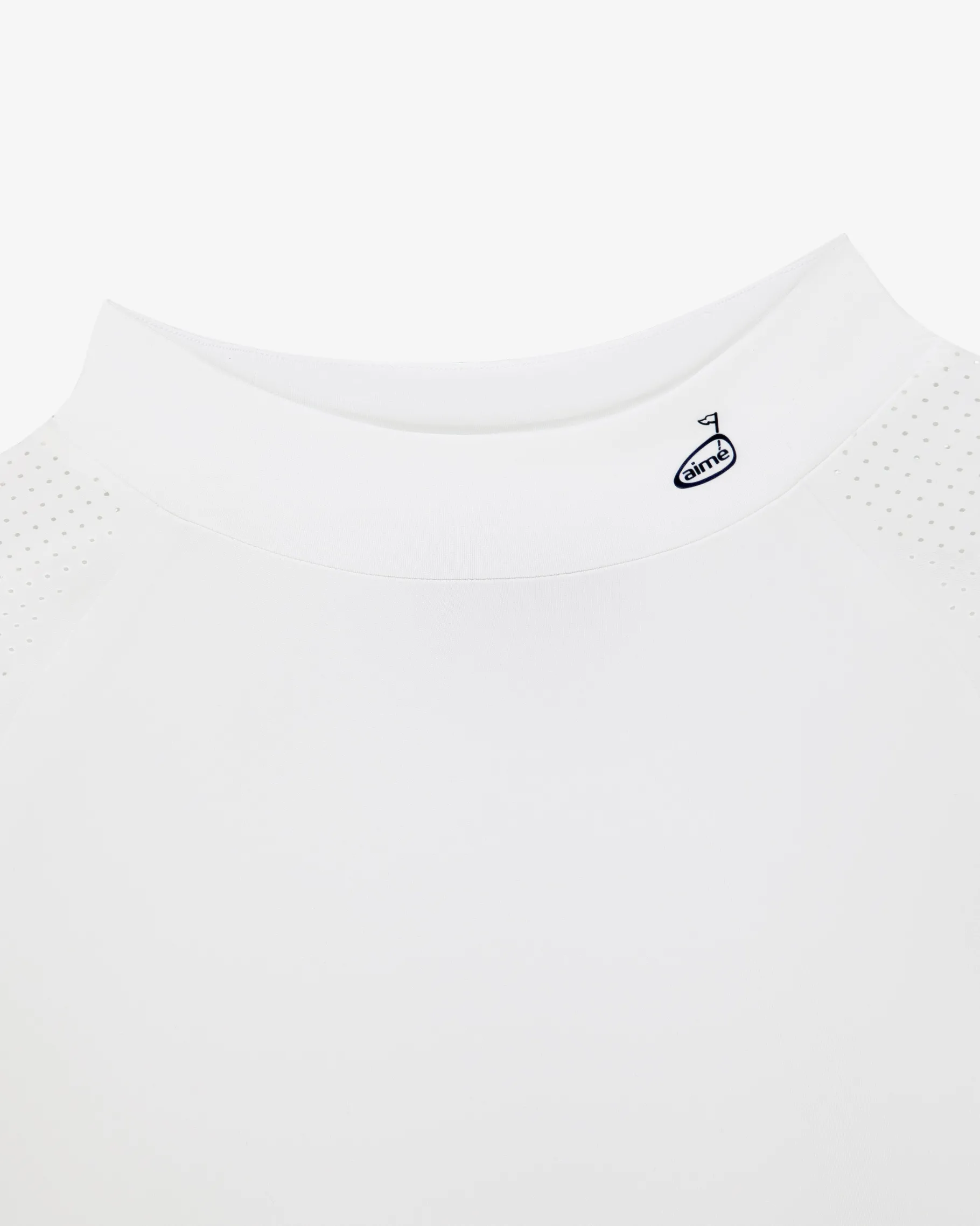Aimé Leon Dore ALD Golf Performance Tee> Tees & Polos