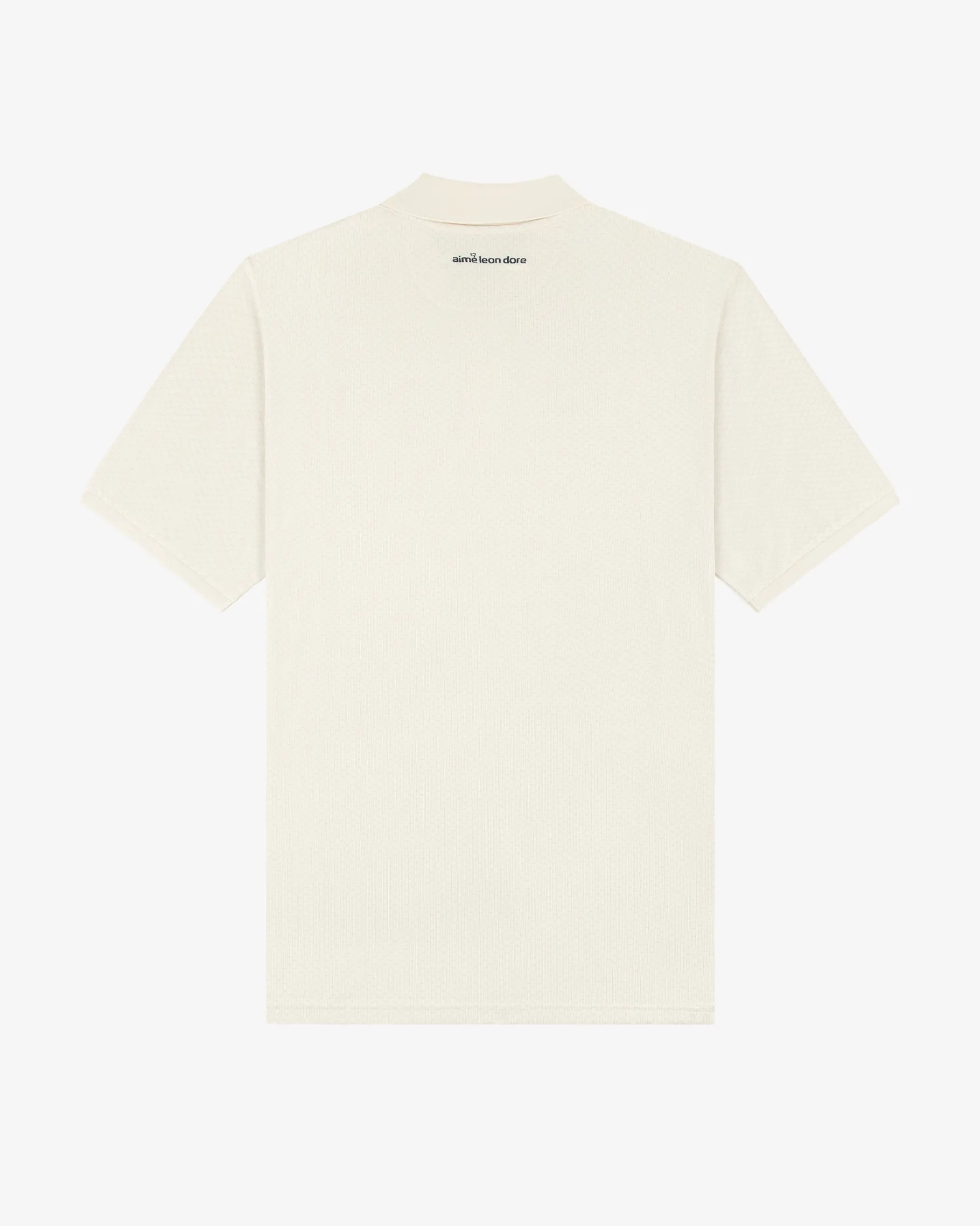 Aimé Leon Dore ALD Golf Polo> Tees & Polos