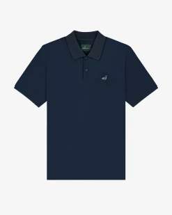 Aimé Leon Dore ALD Golf Polo> Tees & Polos