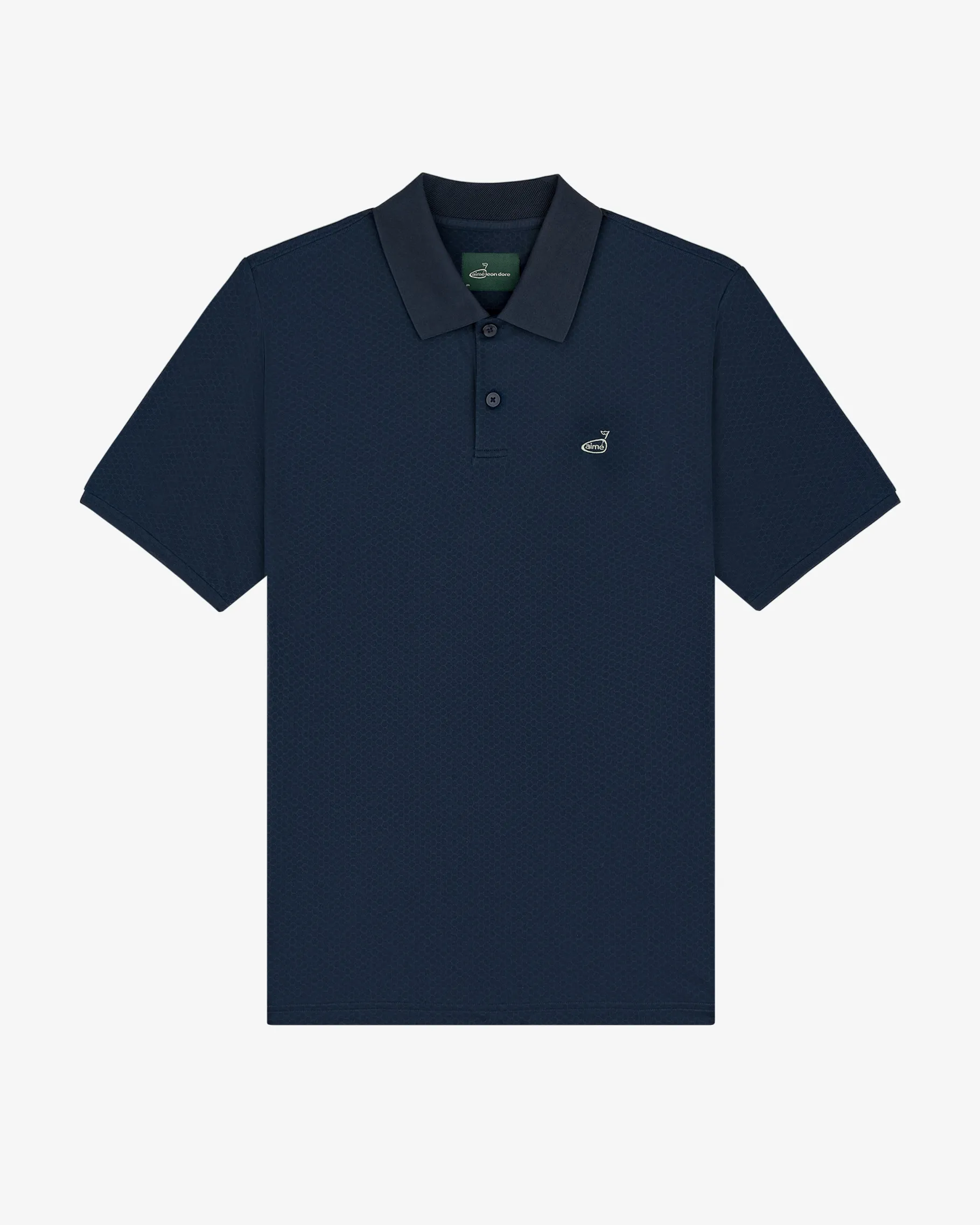 Aimé Leon Dore ALD Golf Polo> Tees & Polos