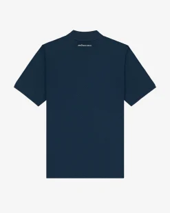 Aimé Leon Dore ALD Golf Polo> Tees & Polos