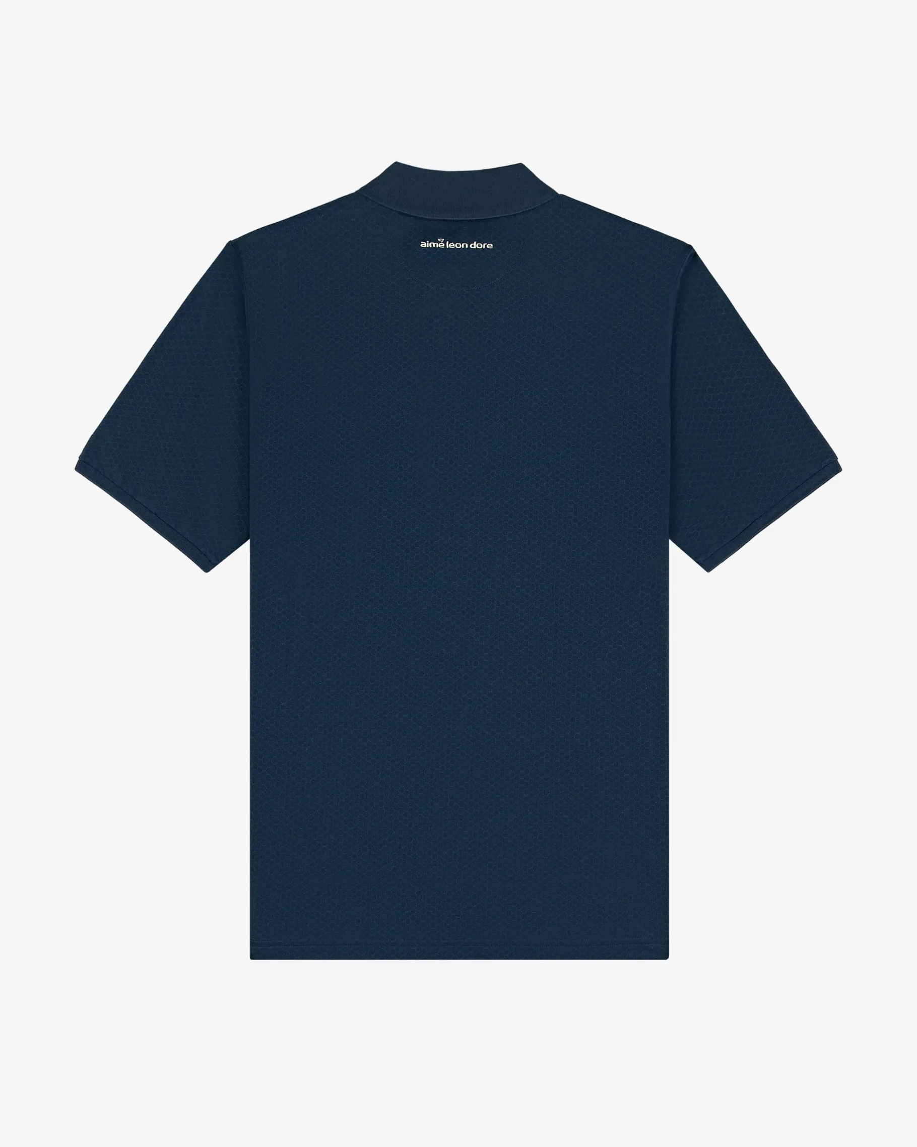 Aimé Leon Dore ALD Golf Polo> Tees & Polos